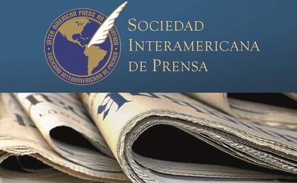 SIP analizará respuesta ante las "fake news"