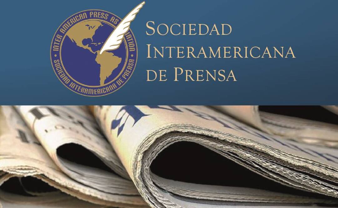 (FOTO: ARCHIVO EL UNIVERSAL)
