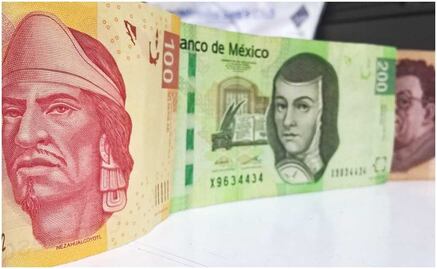 No se cobrarán impuestos por depósitos en efectivo: SAT 