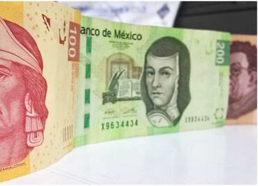 No se cobrarán impuestos por depósitos en efectivo: SAT