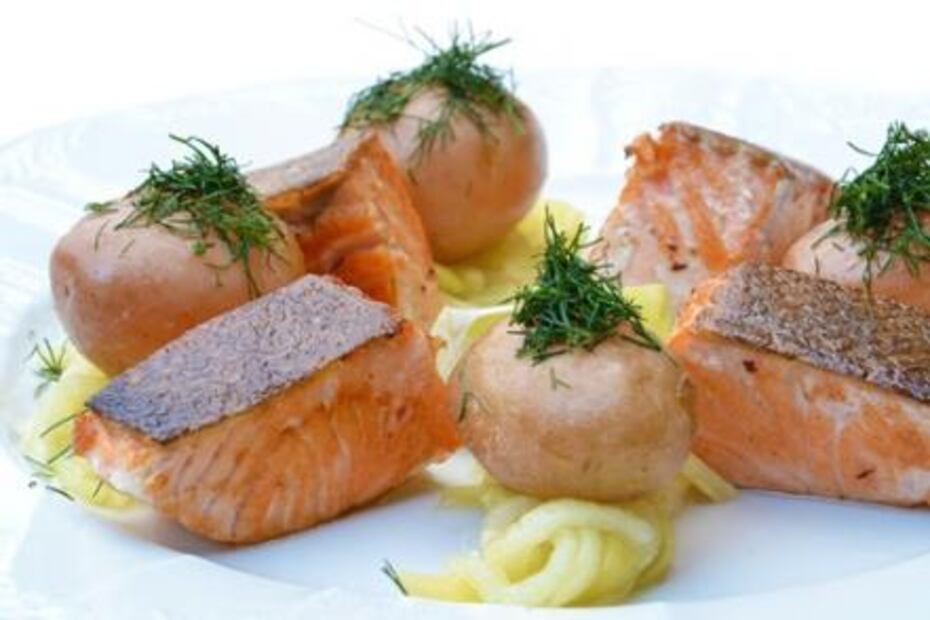 Alimentos que ayudan a prevenir el cáncer de mama