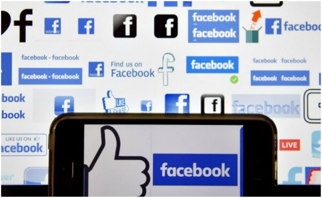 Mark Zuckerberg, ha sido interrogado por parlamentarios estadounidenses y europeos sobre cómo Cambridge Analytica consiguió indebidamente los datos personales de 87 millones de usuarios de Facebook