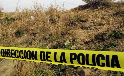 Tras disputas políticas, encapuchados prenden fuego a escuela en Chiapas
