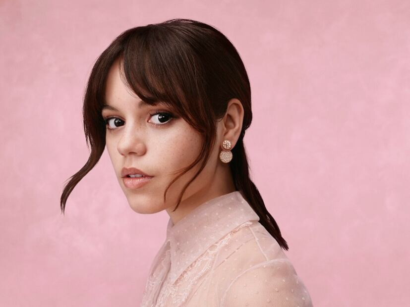 Foto: Dior