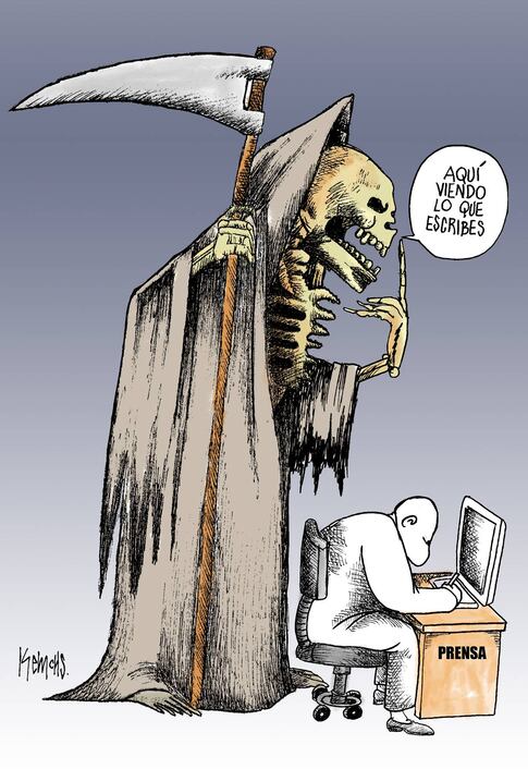 Censura