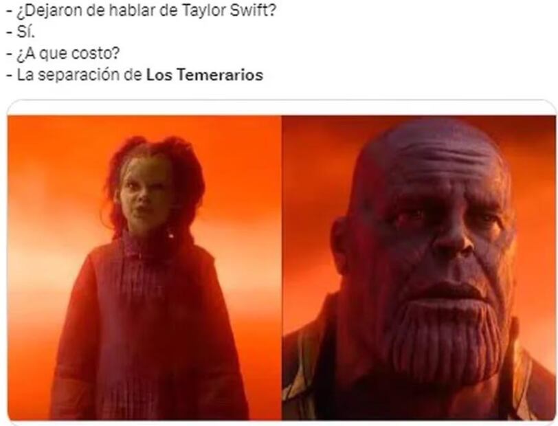 Foto: Vía Twitter.
