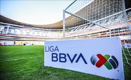 ¿Cuánto costará asistir al América vs Tigres? 