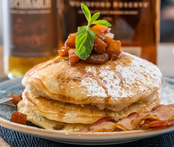 QueseríaDeMi: un lugar para disfrutar de la cocina artesanal