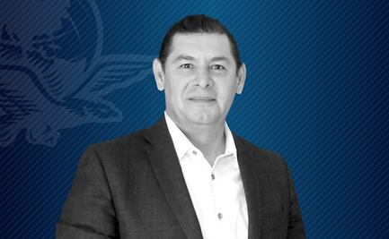 El derecho al agua en México