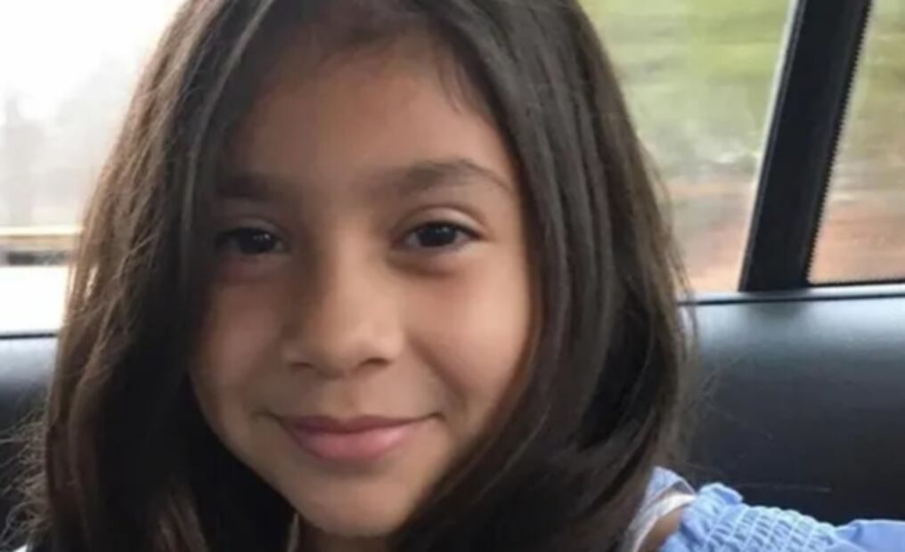 Estos son los rostros de las víctimas de la masacre en primaria de Texas 
