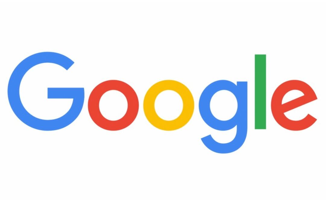 Si deseas tener una conversación en otro idioma diferente al tuyo, Google Maps te ofrecerá un acceso directo a Google Translate, para comenzar a traducir lo que necesites