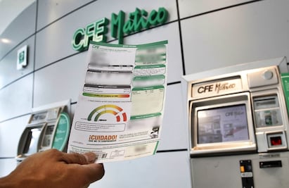 IP pide revisar tarifas eléctricas por aumentos desmedidos