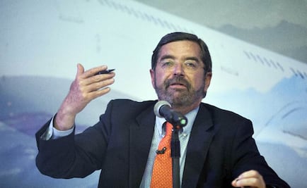 Copiloto alemán era narcisista: expertos