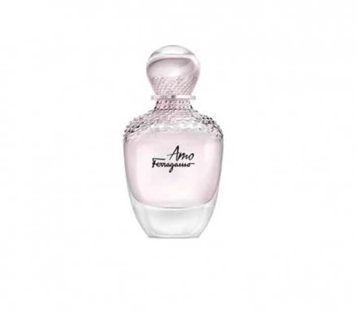 12 perfumes ideales para regalar el 14 de febrero