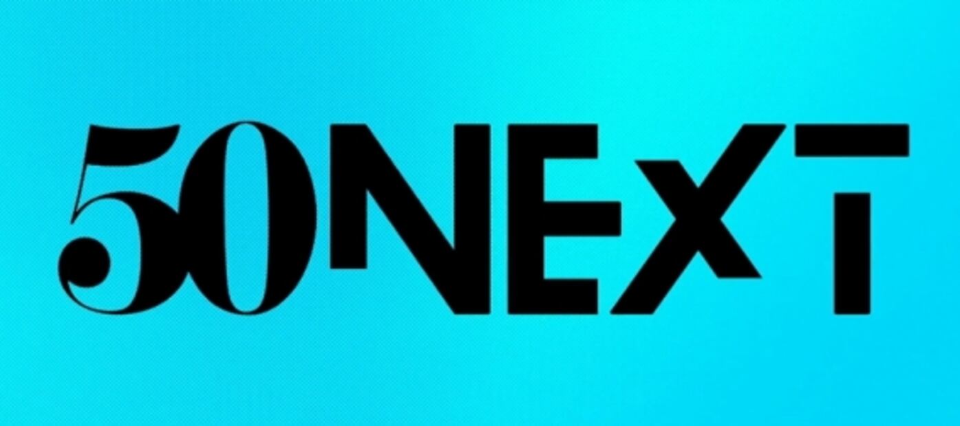 La chiapaneca Claudia Albertina Ruíz, dentro de la lista 50 Next