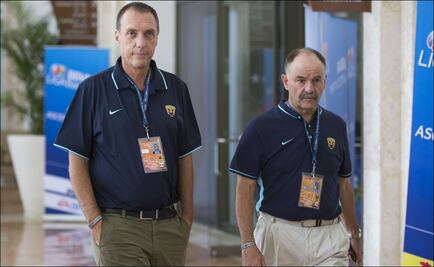 El inexistente legado de Ares de Parga