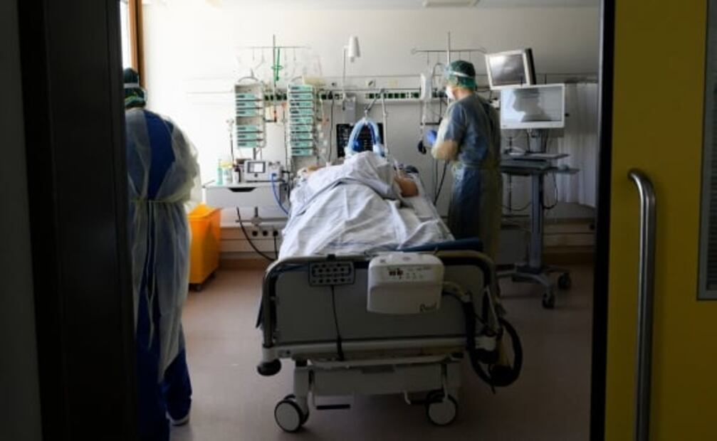¿Qué es la dexametasona y contra qué enfermedades se usa aparte del Covid-19?