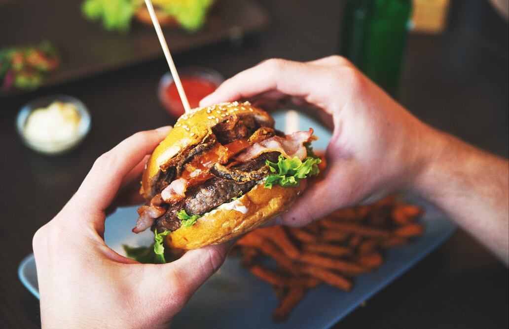 Foto: EL UNIVERSAL, archivo