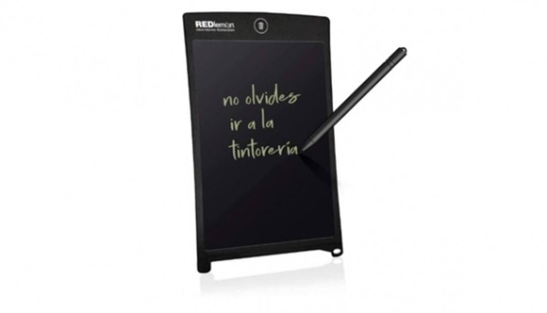 Regalos tecnológicos para sorprender a tu maestro el 15 de mayo