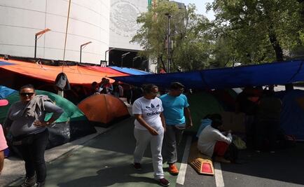 PAN en Senado adelanta que votará contra leyes secundarias en materia educativas 