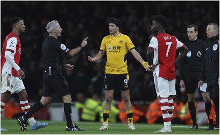 Premier League analiza suspender transmisión de los partidos en Rusia