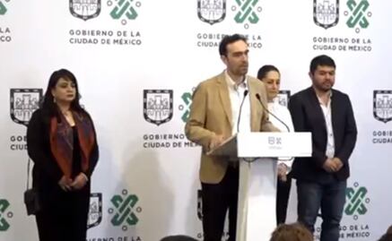 Digitalizan renovación de licencia y revista a taxistas para evitar corrupción