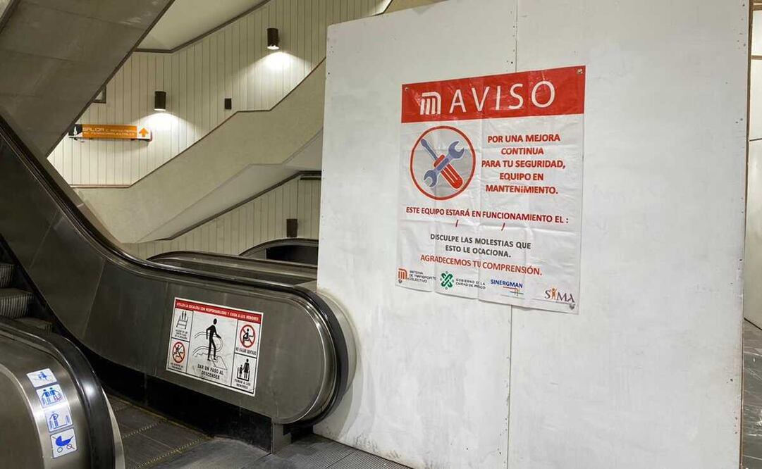 Foto: Omar Díaz / EL UNIVERSAL