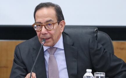 Encuentro entre AMLO y Trump fortalecerá la relación: Empresarios