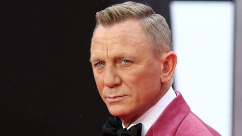 James Bond: cómo son realmente los servicios secretos británicos