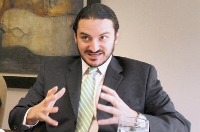 Legalizar droga dará paz al país: expertos