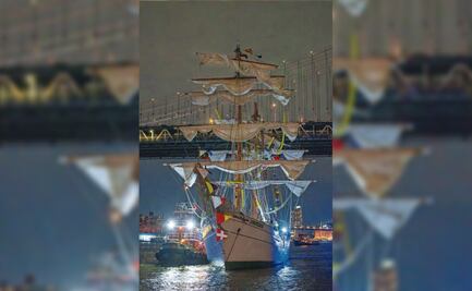 EU inicia pesquisa y despliega equipo de expertos