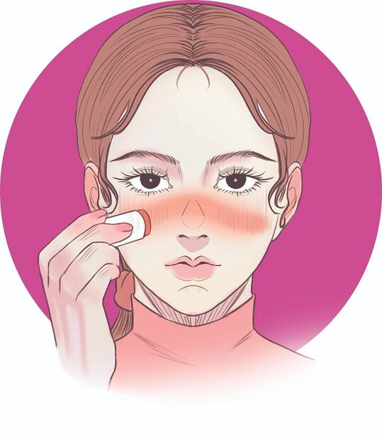 Ilustración: Liliana Pedraza / EL UNIVERSAL