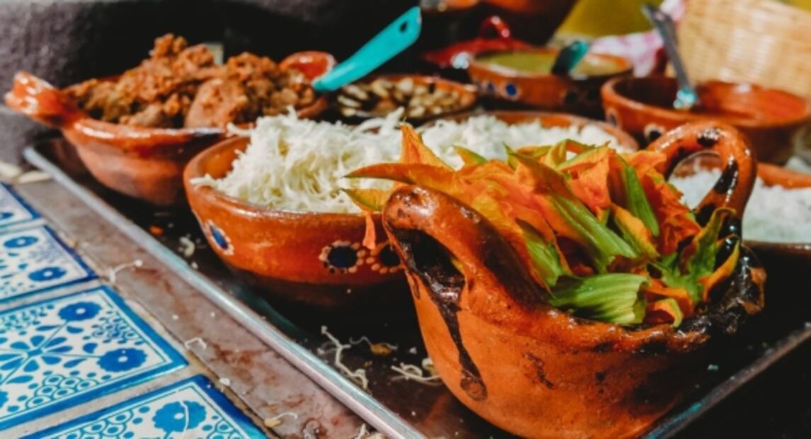 Lucha libre y otros tours guiados en CDMX y alrededores