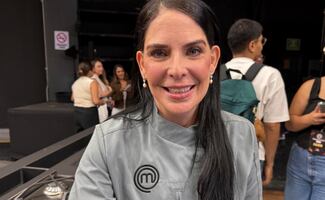 A casi dos años del secuestro exprés, Zahie Téllez sigue recibiendo ayuda psicológica