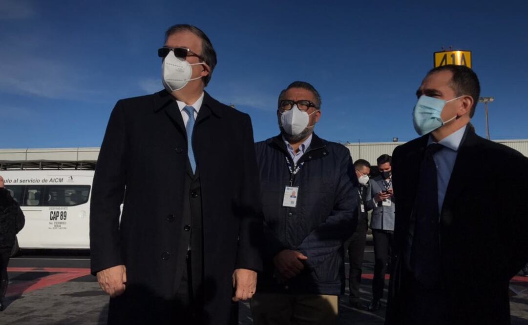 Foto: Diego Simón/EL UNIVERSAL