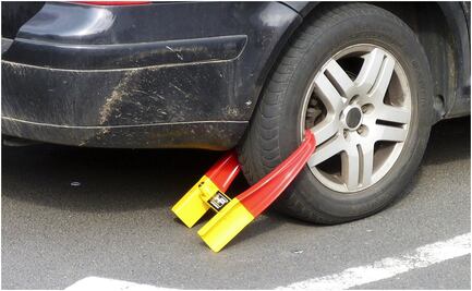 Estos fueron los autos más robados en septiembre; disminuye delito 17.4%, reporta AMIS