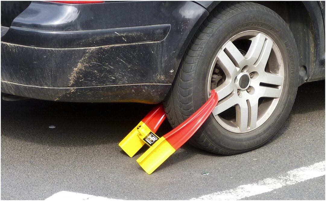 Estos fueron los autos más robados en septiembre; disminuye delito 17.4%, reporta AMIS