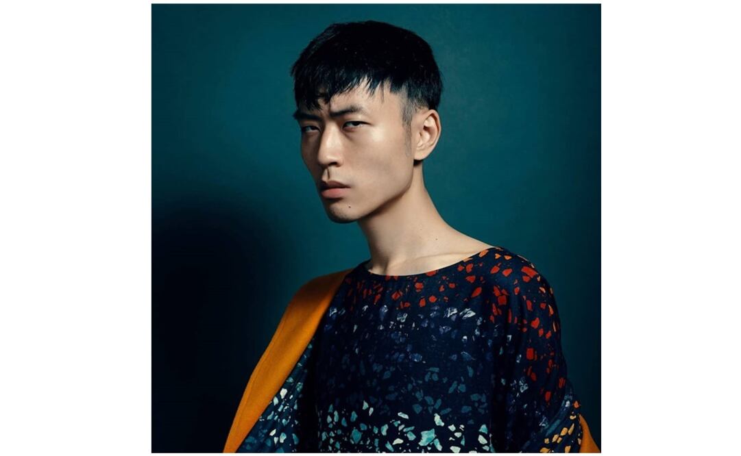 Foto: tomada de Instagram @putochinomaricon