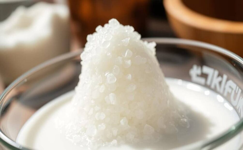 Foto: Wikimedia Commons