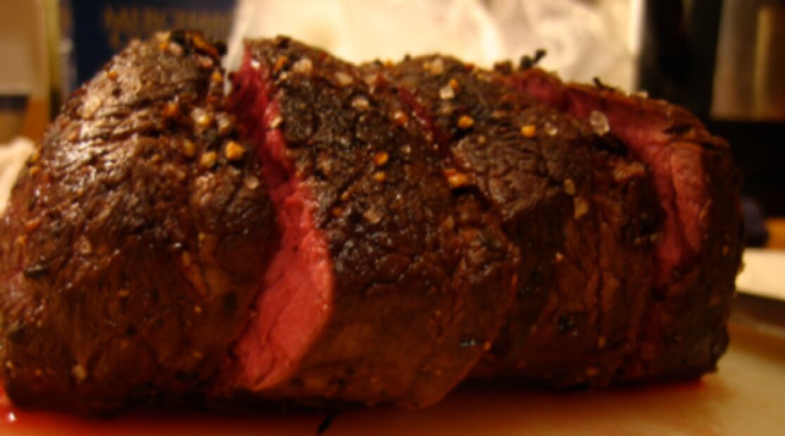 Platillos que debes comer en Minnesota, sede del Super Bowl