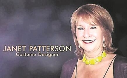 La Academia confunde foto “In Memoriam”