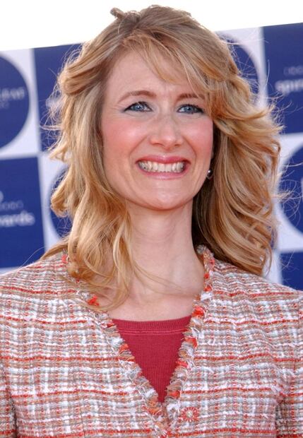 ¿Quién es quién en la nueva película de la saga de Jurassic World? 