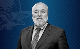 La responsabilidad es del Estado