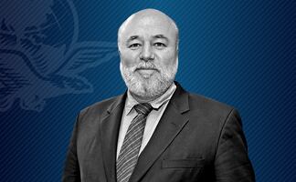 La venganza contra MCCI y Casar