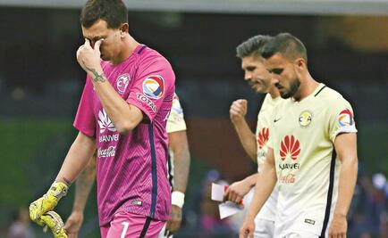 El efecto Peláez derrumba al Ave