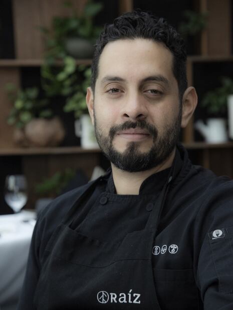 Pato de ayer y de hoy, de aquí y de allá