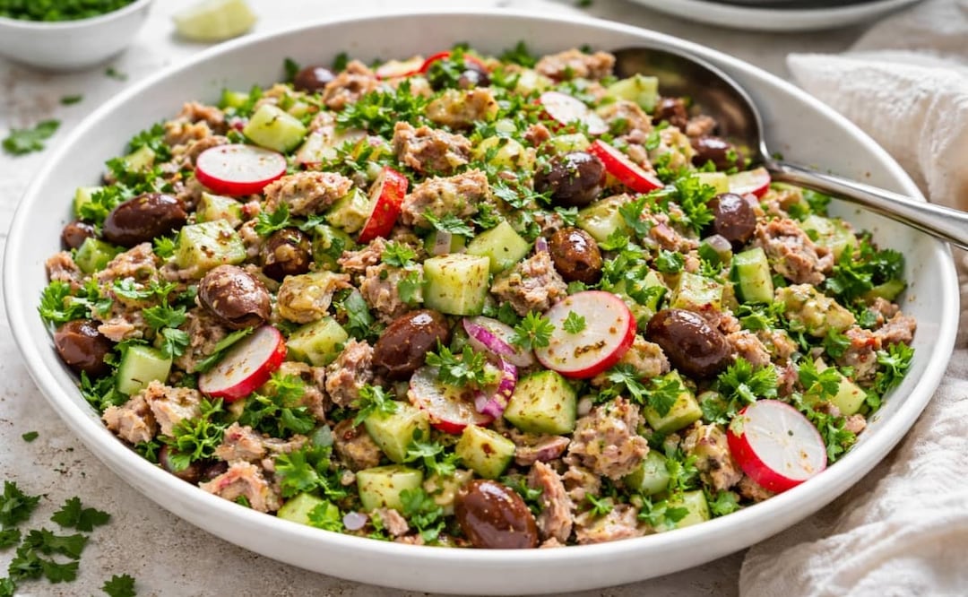 Foto: Imagen creada con AI.