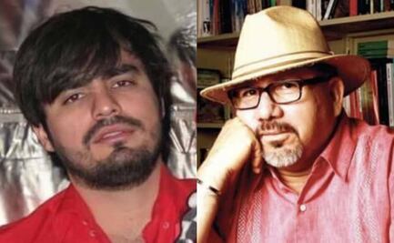 Pistas que ligan a “El Mini Lic” con el asesinato del periodista Javier Valdez; está acusado de ser el autor intelectual