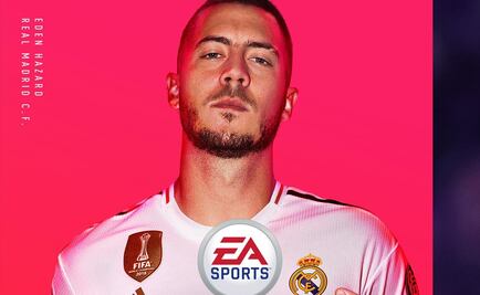 FIFA 20 llega al mercado y desata locura