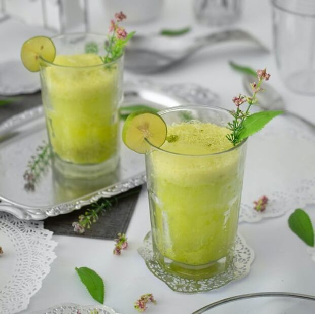 Así debes hacer limonada para obtener todos los beneficios del limón